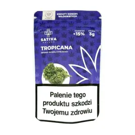 cbd-kwiaty-konopi-tropicana-3-g