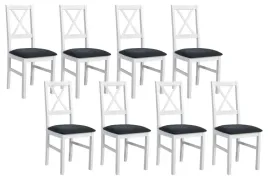 krzeslo-enilo-10-8-sztuk-drewno-bukowe-12-kolorow-drewna-do-wyboru