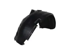 nadkole-plastikowe-przod-l-polietylen-pasuje-do-fiat-bravo-ii