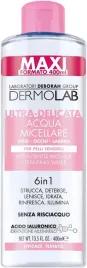 woda-micelarna-ultra-lagodna-do-demakijazu-oczyszczania-dermolab-400ml