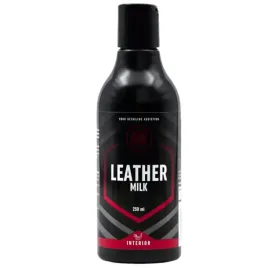 good-stuff-leather-milk-500ml-produkt-do-zabezpieczenia-skory