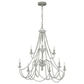 zyrandol-maryville-81cm-e14-9x60w-szary-sciezki-ip20-feiss