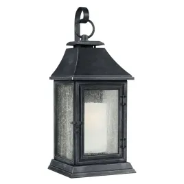kinkiet-zewnetrzny-vintage-ip44-e27-60w-ciemny-cynk-shepherd-feiss