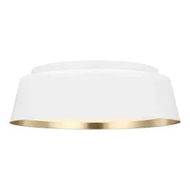 plafon-sufitowy-36-8-cm-3xe14-60w-bialo-zloty-asher-feiss
