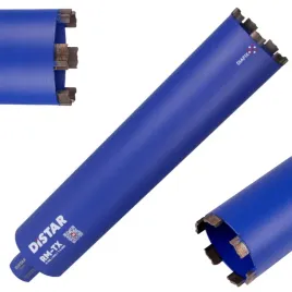 koronka-diamentowa-distar-dds-w-102x450mm-1-1-4-unc-dld-rm-tx