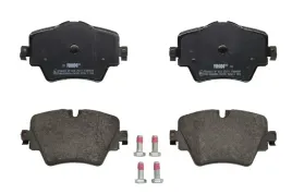 klocek-hamulcowy-kpl-przod-z-dodatkami-pasuje-do-bmw-1-f40-2