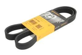 pasek-wielorowkowy-6pk1200-pasuje-do-mercedes-a-v177-a-w176-a