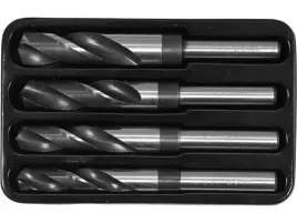 zestaw-wiertel-do-metalu-4-szt-14-20mm-yato