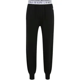 spodnie-od-pizamy-polo-ralph-lauren-714899621