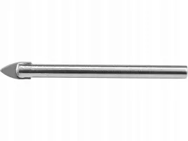 wiertlo-do-szkla-ceramiki-10mm-weglik-wolframu-otwory-precyzyjne-vorel