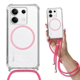 etui-do-xiaomi-redmi-note-13-5g-antishock-malinowa-smycz-ring-magsafe