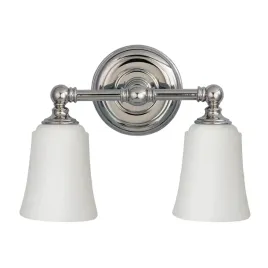 kinkiet-lazienkowy-2xg9-led-ip44-chrom-szklo-opalowe-huguenot-lake-feiss