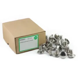 sruba-zamkowa-din-603-inox-a2-m6-x-70-mm-10-sztuk