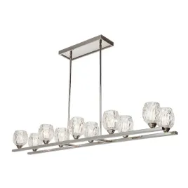 lampa-wiszaca-nad-stol-rubin-regulowana-led-10xg9-feiss