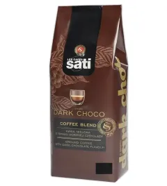 kawa-sati-dark-choco-czekoladowa-150g-mielona