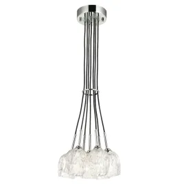 lampa-wiszaca-rubin-ze-szklanymi-kloszami-7xg9-3w-feiss