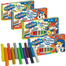 plastelina-szkolna-bambino-12-kolorow-2-brokaty-x4szt