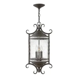 lampa-wiszaca-zewnetrzna-retro-czarna-e14-40w-ip44-casa-hinkley