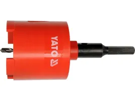 diamentowe-wiertlo-koronkowe-68mm-beton-cegla-ceramika-szesciokatne-m16