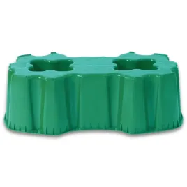 podstawa-do-zbiornika-na-deszcz-deszczownice-garantia-square-520l-zielona