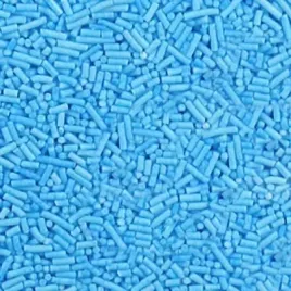 posypka-jagodowa-paleczki-cukrowe-aromatyzowane-1kg