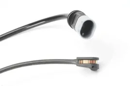czujnik-zuzycia-klocka-hamulcowego-przod-pasuje-do-bmw-5-f10-5-f11-