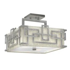 lampa-sufitowa-lanza-3xe27-60w-antyczny-nikiel-hinkley