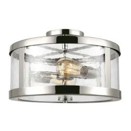 lampa-sufitowa-plafon-harrow-2xe27-60w-polerowany-nikiel-feiss