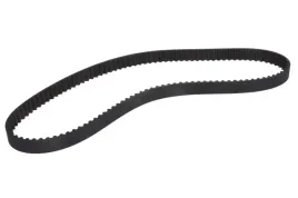 pasek-rozrzadu-pasuje-do-volvo-c30-s40-ii-s60-ii-s80-ii-v40-v50-v60