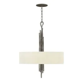 lampa-wiszaca-kute-zelazo-spyre-6xe14-60w-matowy-braz-hinkley