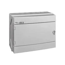 rozdzielnica-natynkowa-hermetyczna-modulowa-1-x-12-mod-ip65-rh-36-912