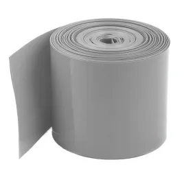 rurka-folia-termokurczliwa-1x-18650-31mm-szara-2m