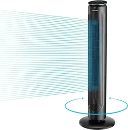 wentylator-kolumnowy-pelonis-pft42a5abbde-czarny