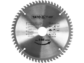 tarcza-widiowa-do-aluminium-200x30-mm-60-zebow-weglik-wolframu-yato