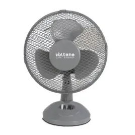 wentylator-stolowy-biurkowy-23cm-21w-cichy-3-tryby-regulowany-z-oscylacja