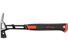 mlotek-metalowy-z-magnesem-450g-yato