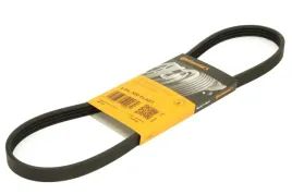 pasek-wielorowkowy-4pk850-pasuje-do-bmw-3-e90-3-e91-3-e92-5
