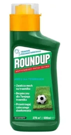 koncentrat-antymech-500-ml-srodek-chwastobojczy-roundup