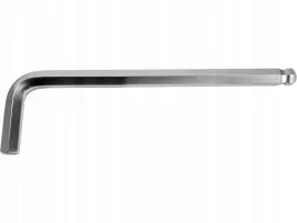 klucz-imbusowy-z-kulka-dlugi-120-mm-yato