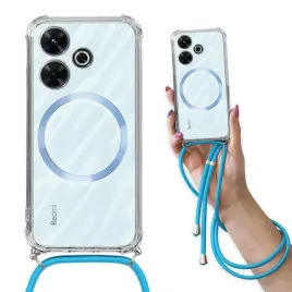 etui-do-xiaomi-redmi-13-4g-antishock-mocne-niebieska-smycz-ring-magsafe
