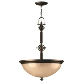 lampa-wiszaca-retro-mayflower-3xe27-stary-braz-60w-hinkley