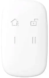 pilot-ds-pkf1-we-hikvision-do-sterowania-alarmem-ax-pro