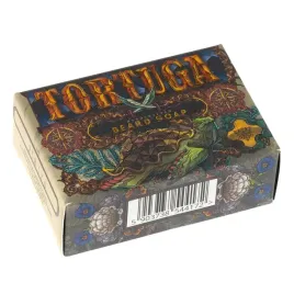 rarecraft-mydlo-do-brody-tortuga-110-g