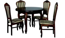 zestaw-do-salonu-stol-okragly-fi-100-1x40-140-4-krzesla-ludwik