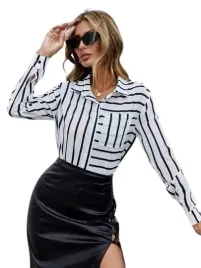 shein-koszula-damska-w-paski-elegancka-biala-xl-l6m