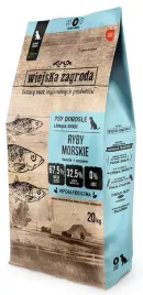 wiejska-zagroda-ryby-morskie-m-1kg