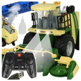 kombajn-zdalnie-sterowany-pilot-r-c-traktor-generator-dymu-swiatla-dzwiek