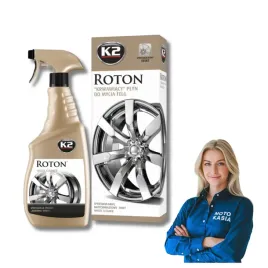 plyn-do-mycia-felg-k2-roton-czyszczenie-kol-auto-krwawiacy-efekt-700ml
