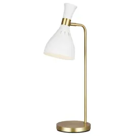 lampa-biurkowa-joan-mosiezna-retro-e27-60w-bez-zarowki-feiss
