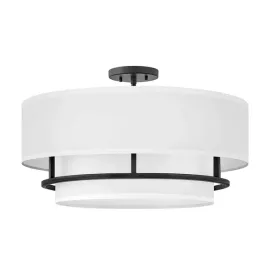 lampa-sufitowa-graham-czarny-bialy-4xe14-40w-regulowana-hinkley